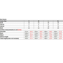 Load image into Gallery viewer, Women&#39;s Sweatshirts 2021 New Autumn Casual Pullovers Harajuku Plus Size Streetwear Sportswear Sweatshirts Dropped Shoulder S-3XL