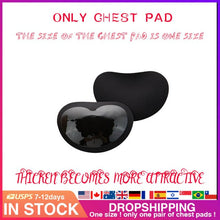 Load image into Gallery viewer, Women&#39;s Swimwear Sexy Two Piece Set Beachwear V Neck Bikini Set Summer Swimsuit Female Brazilian Biquini Купальник 2022 Новинка