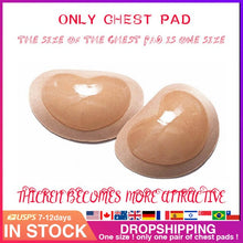 Load image into Gallery viewer, Women&#39;s Swimwear Sexy Two Piece Set Beachwear V Neck Bikini Set Summer Swimsuit Female Brazilian Biquini Купальник 2022 Новинка