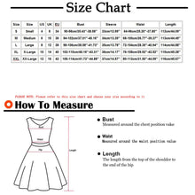 Load image into Gallery viewer, Women’s summer floral print split maxi dress ladies Fashion Short Sleeve V-Neck Beach Leisure Long Dresses платья летние лёгкие
