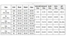 Load image into Gallery viewer, Womens Lace Onesies Jumpsuit Plus Size 3XL Bodysuit Lingere See Through Sexy Sleepwear Deep V Clothing Nighty Onesie Elegant