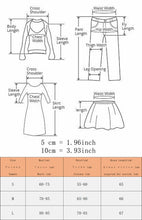 Load image into Gallery viewer, Womens Sleepwear Silk Lingere Backless Night Dress  Sexy Hot Erotic Satin Lingerie Nightgown Deep V Vintage Fashion With Wings