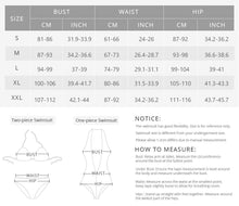 Load image into Gallery viewer, Y2K 2022 Fashion Women&#39;s Sets Black Up V-Neck Halter Summer Swimwear Sexy Bandage Backless Outfits Two Pieces Set