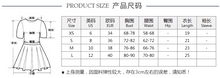Load image into Gallery viewer, Y2K 2022 Sexy Backless Cutou Bottoming Tube Top Corset  Black Tank Tops Cropped Casual Party Women&#39;s Clothing Tshirt Tees