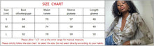 Load image into Gallery viewer, Y2K 2022 Spring Fall Fashion Net Yarn Square Neck Black Long Sleeves Women&#39;s Blouses Sexy Tank Cropped Casual Tops Shirts Tee