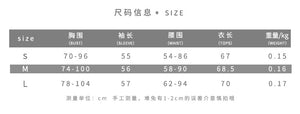 Y2K Fashion 2022 Sexy Sling Elegant Backless Bodysuit Women Basic Tops Skinny Rompers High Rise Bodysuits Club Party