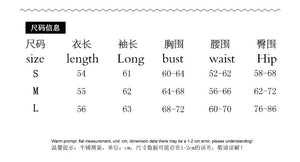 Y2K Fashion 2022 Spring Fall Elegant Black Long Sleeves Bodysuit Women Basic Tops Skinny Rompers High Rise Bodysuits Club Party