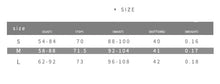 Load image into Gallery viewer, Y2K Summer New Halter Strap V-Neck Casual Backless Sexy Women&#39;s Clothes Basic Bodysuits 2 Piece Beach Mini Dress