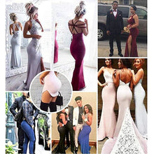 Load image into Gallery viewer, butt lifter thong body shaper high waist shapewear seamless girdle tummy control shaper slim waist shaping underwear butt lift