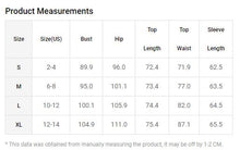 Load image into Gallery viewer, mini dress women&#39;s Floral Print Lantern Sleeve Ruched Bodycon Dress 2021 autumn sheath dress