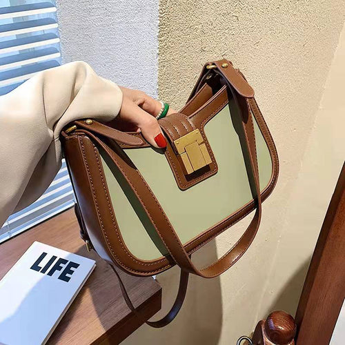 С purses purses purses purses 2022 marca de luxo pequenos sacos crossbody de couro design bolsas de ombro e bolsas femininas na