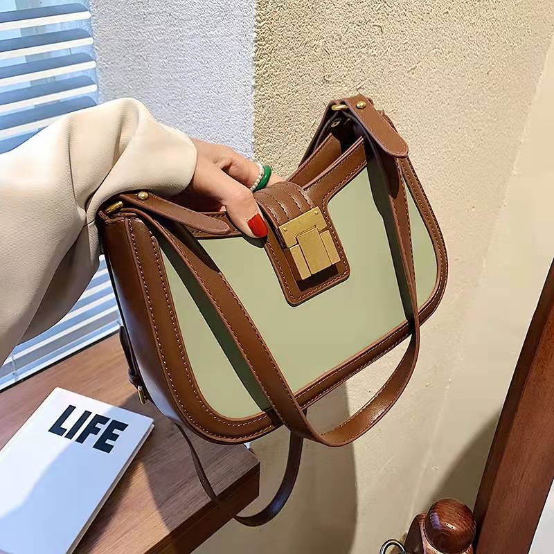 С purses purses purses purses 2022 marca de luxo pequenos sacos crossbody de couro design bolsas de ombro e bolsas femininas na